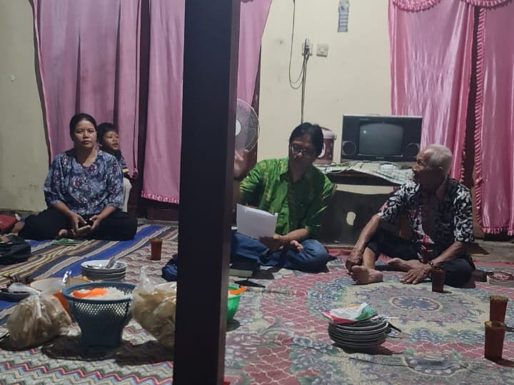 gallery kegiatan, Safari Panitia Pemanggilan Pendeta 5, Panitia Pemanggilan Pendeta, gereja kristen jawa, gkj, gkj baki, gereja kristen jawa baki, baki, sukoharjo, gkj klasis sukoharjo, klasis sukoharjo, klasis, sinode gkj, sinode 